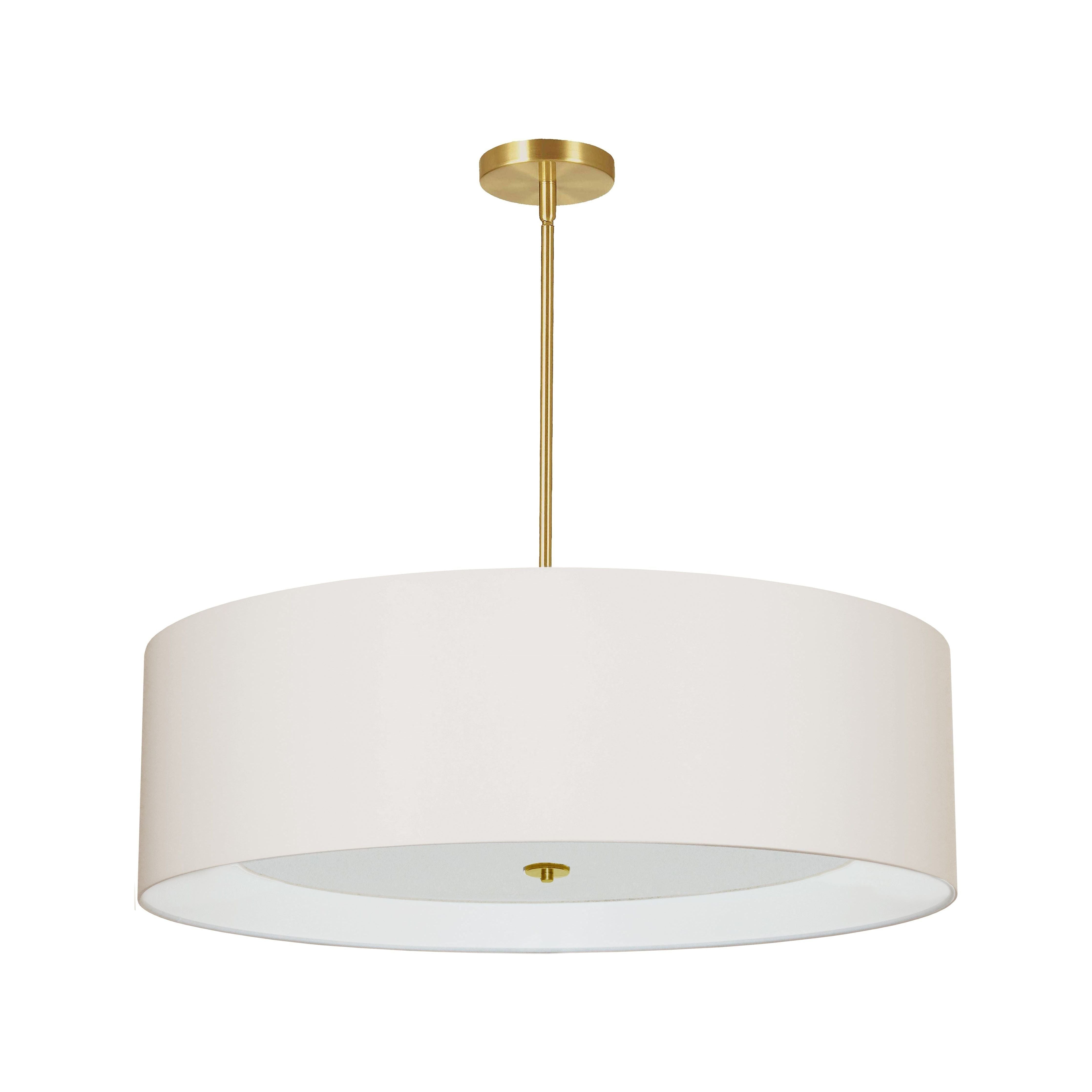 Helena 4-Light Pendant