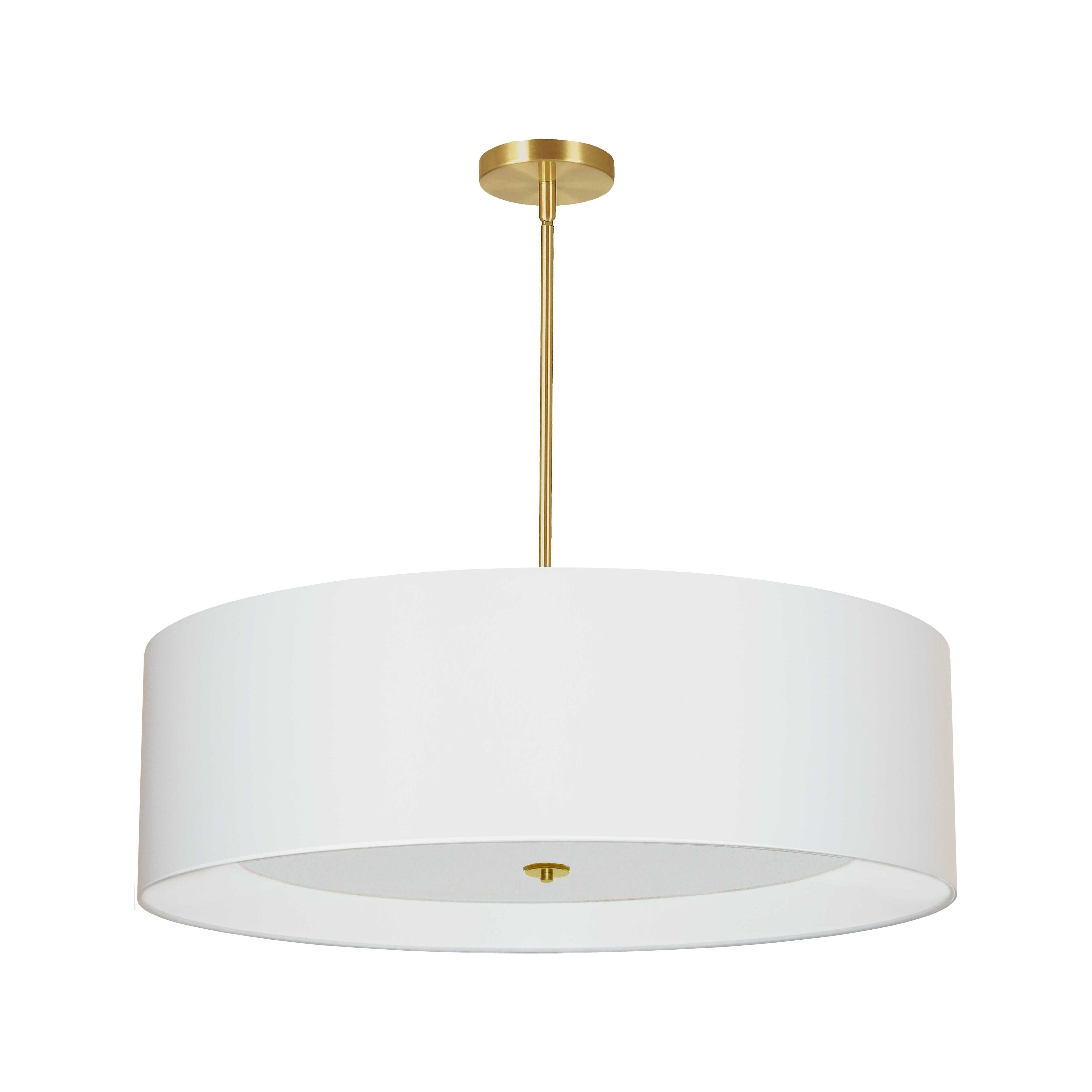 Helena 4-Light Pendant