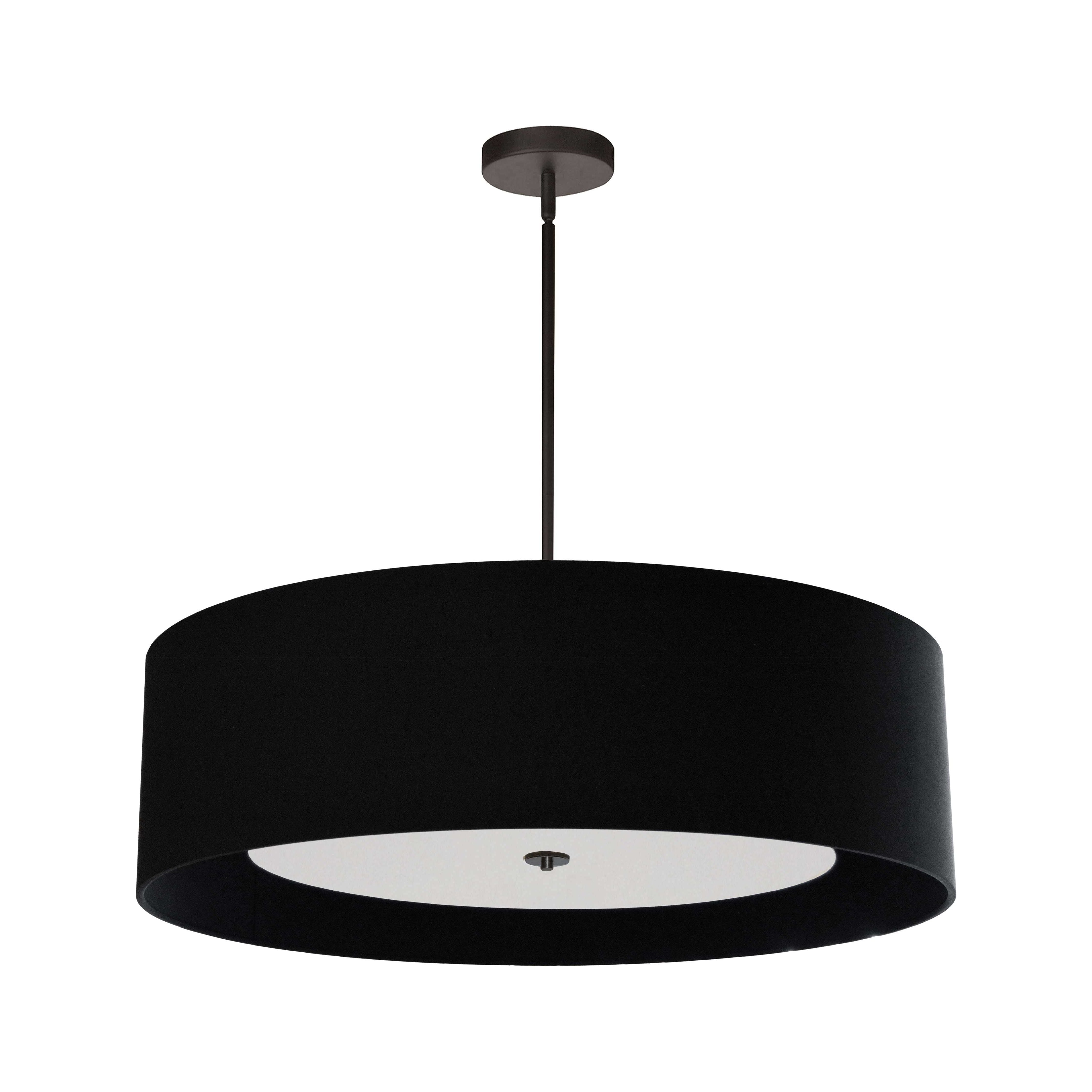 Helena 4-Light Pendant