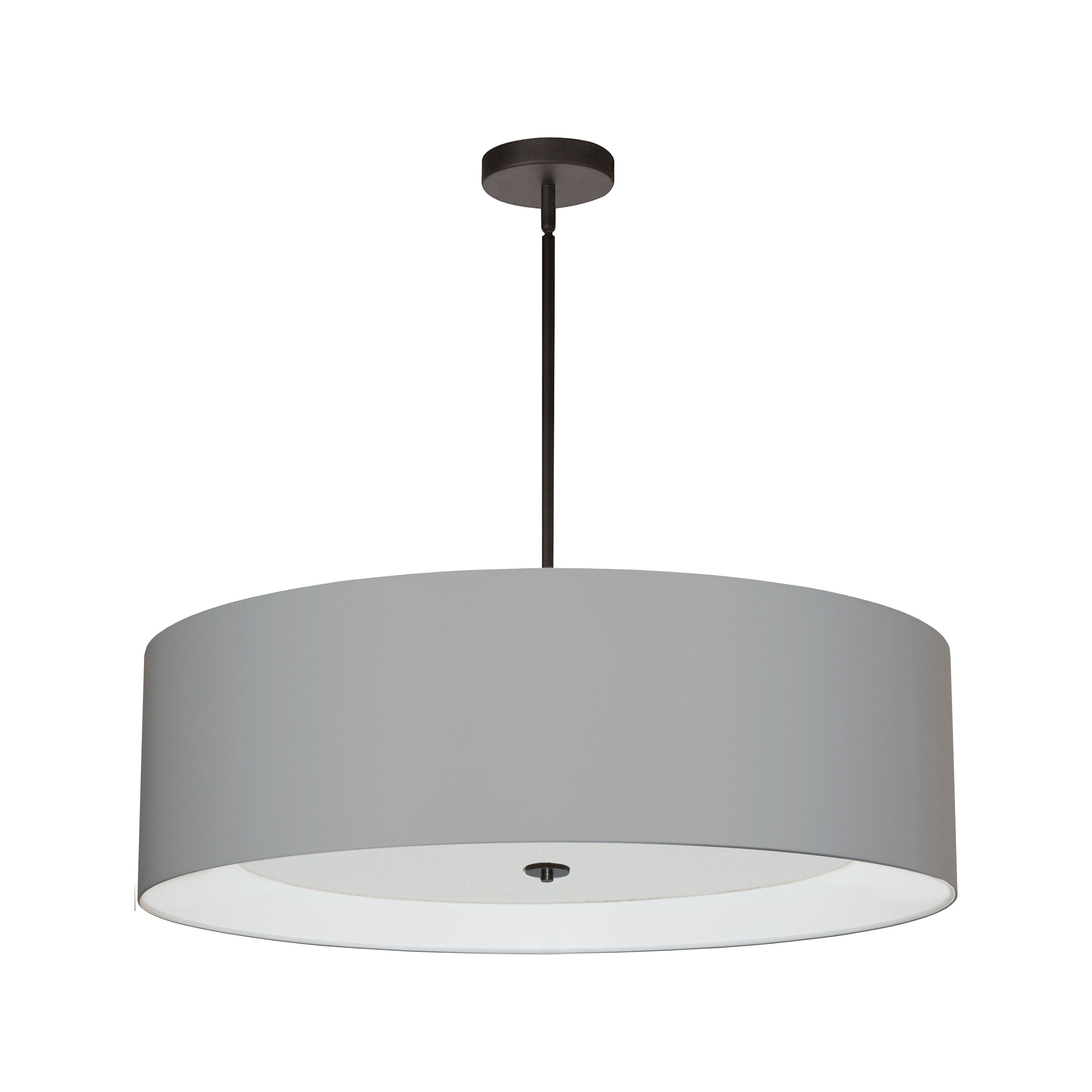 Helena 4-Light Pendant