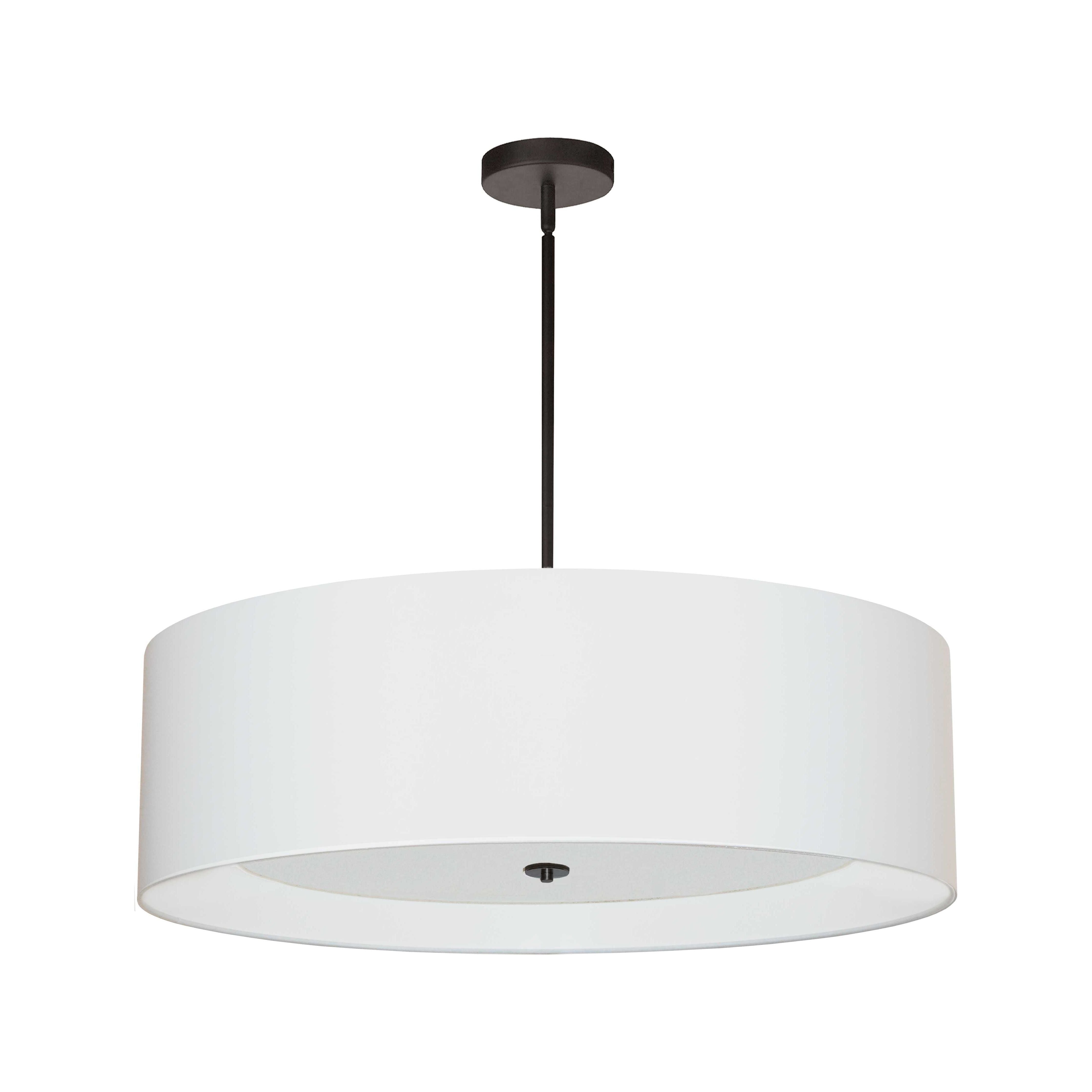 Helena 4-Light Pendant