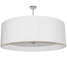 HEL-304P-PC-WH