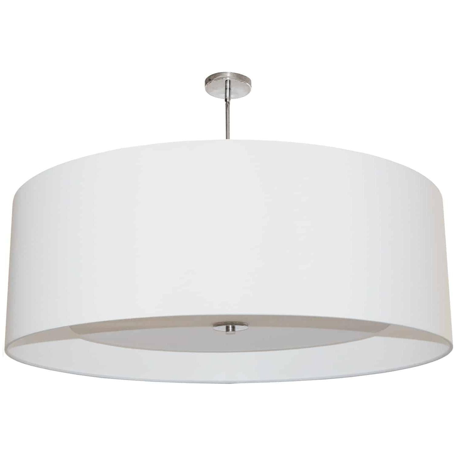 Helena 4-Light Pendant