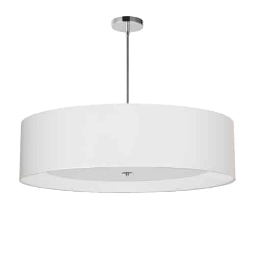HEL-344P-PC-WH
