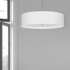 HEL-344P-PC-WH