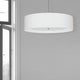 HEL-344P-PC-WH