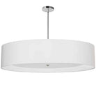 HEL-406P-PC-WH