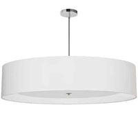 Helena 6-Light Pendant