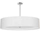 HEL-406P-PC-WH