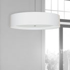 HEL-406P-PC-WH