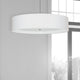 HEL-406P-PC-WH