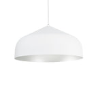 49117-WH/SV