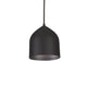 PD9108-BK/BK