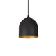 PD9108-BK/GD