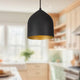 PD9108-BK/GD