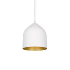 PD9108-WH/GD