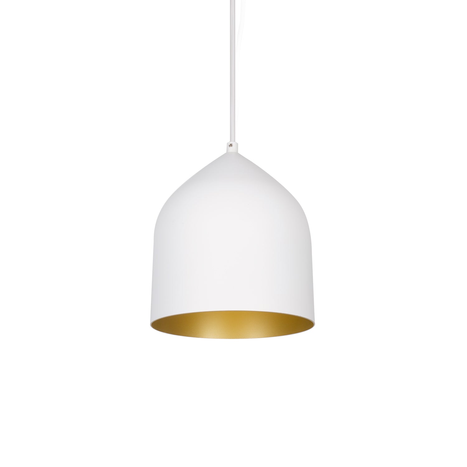 PD9108-WH/GD