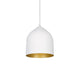 PD9108-WH/GD