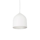 PD9108-WH/SV