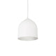 PD9108-WH/SV