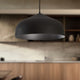 PD9117-BK/BK