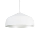 PD9117-WH/SV