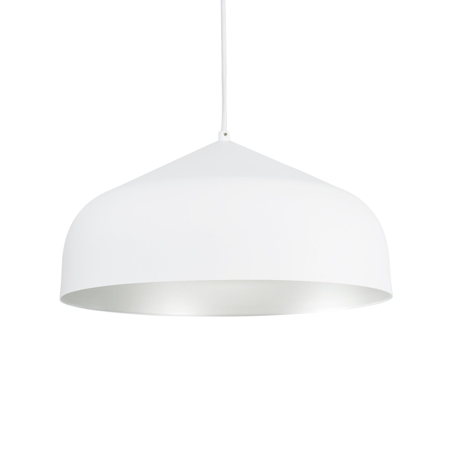 PD9117-WH/SV
