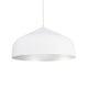 PD9117-WH/SV