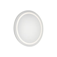 Hillmont 32" Vanity Mirror