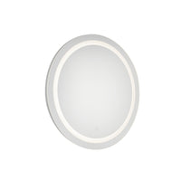 Hillmont 32" LED Vanity Mirror