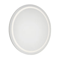 Hillmont 40" LED Vanity Mirror