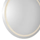 VM40440-5CCT