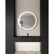 VM40440-5CCT