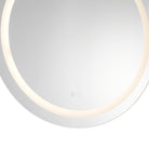 VM41032-5CCT