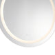 VM41032-5CCT