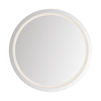 Hillmont 40" LED Vanity Mirror