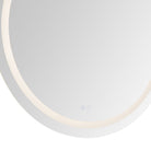 VM41040-5CCT
