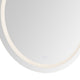 VM41040-5CCT