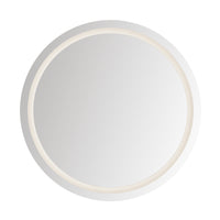 Hillmont 40" LED Vanity Mirror
