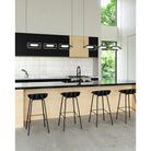 LP28543-BK