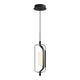 PD28515-BK-UNV