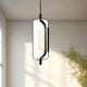 Hilo 5" LED Pendant
