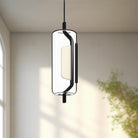 PD28515-BK