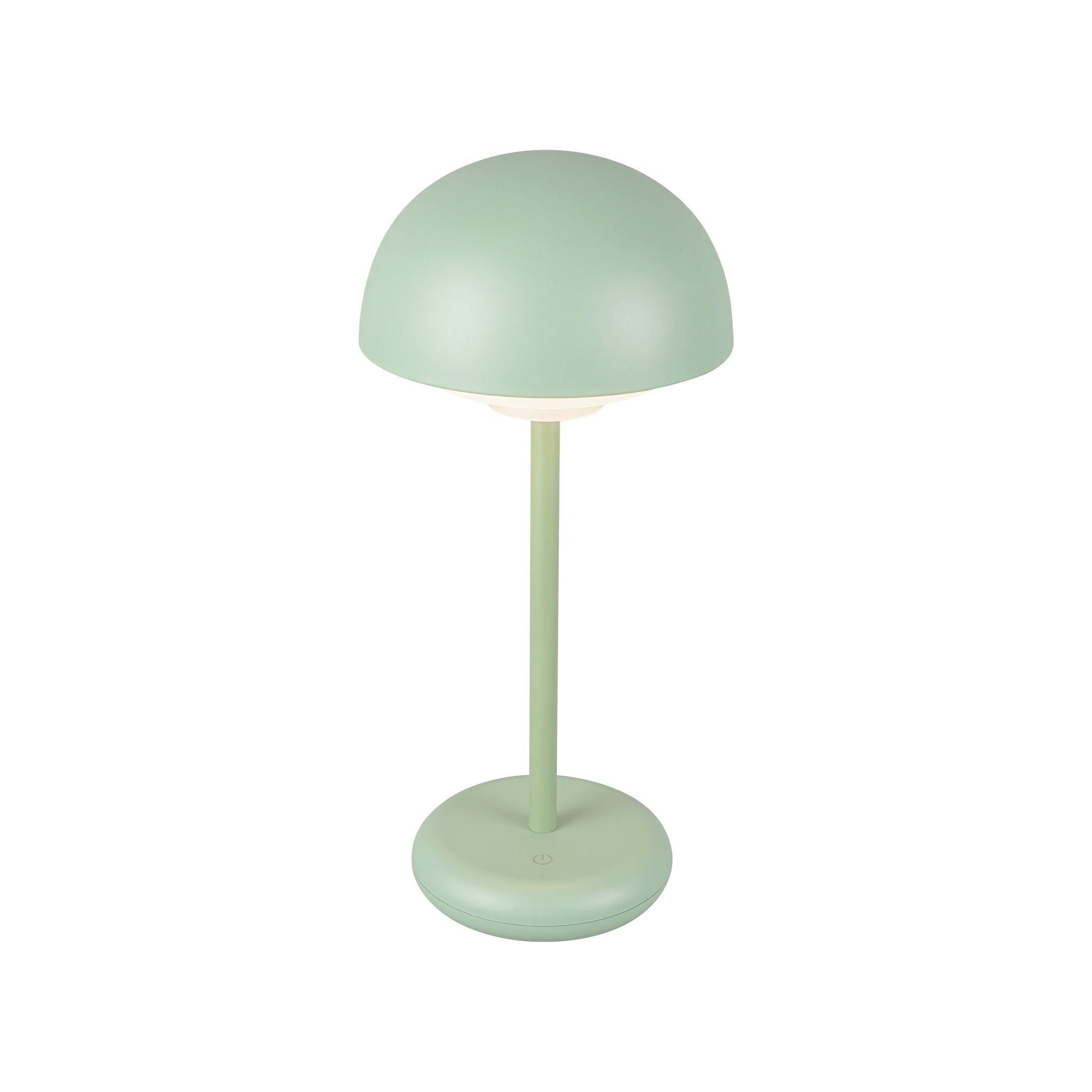 Hinata 5" LED Table Lamp