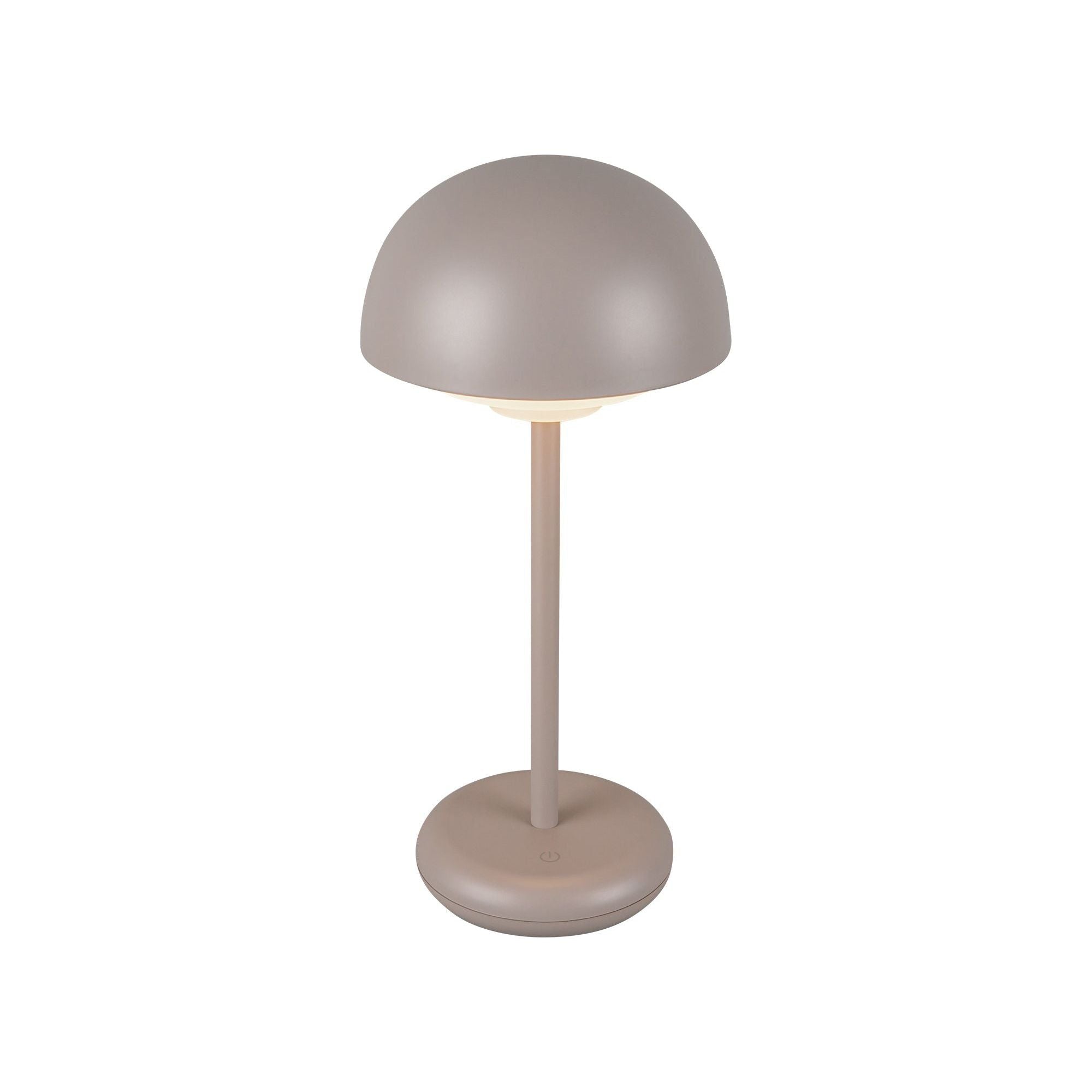 Hinata 5" LED Table Lamp