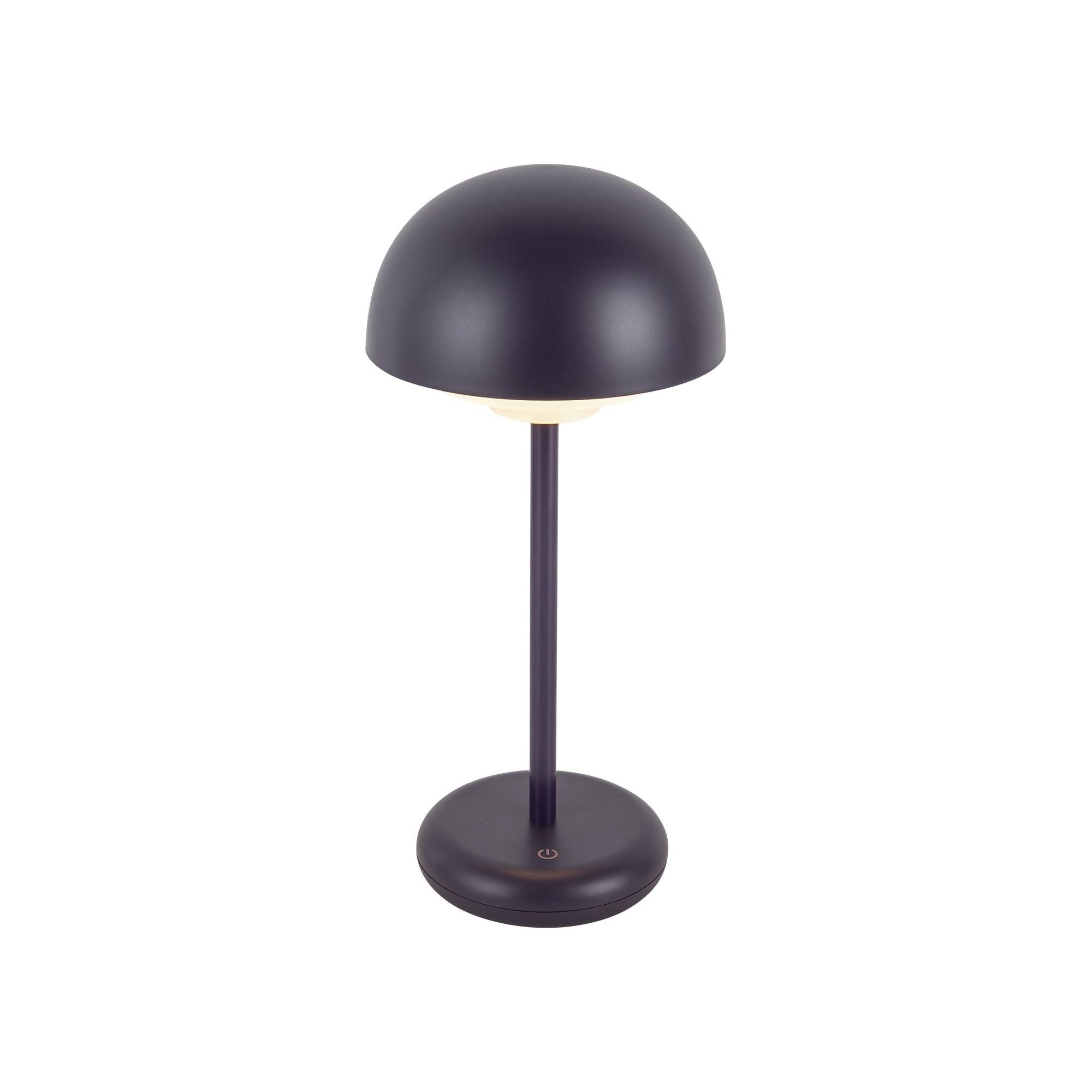 Hinata 5" LED Table Lamp