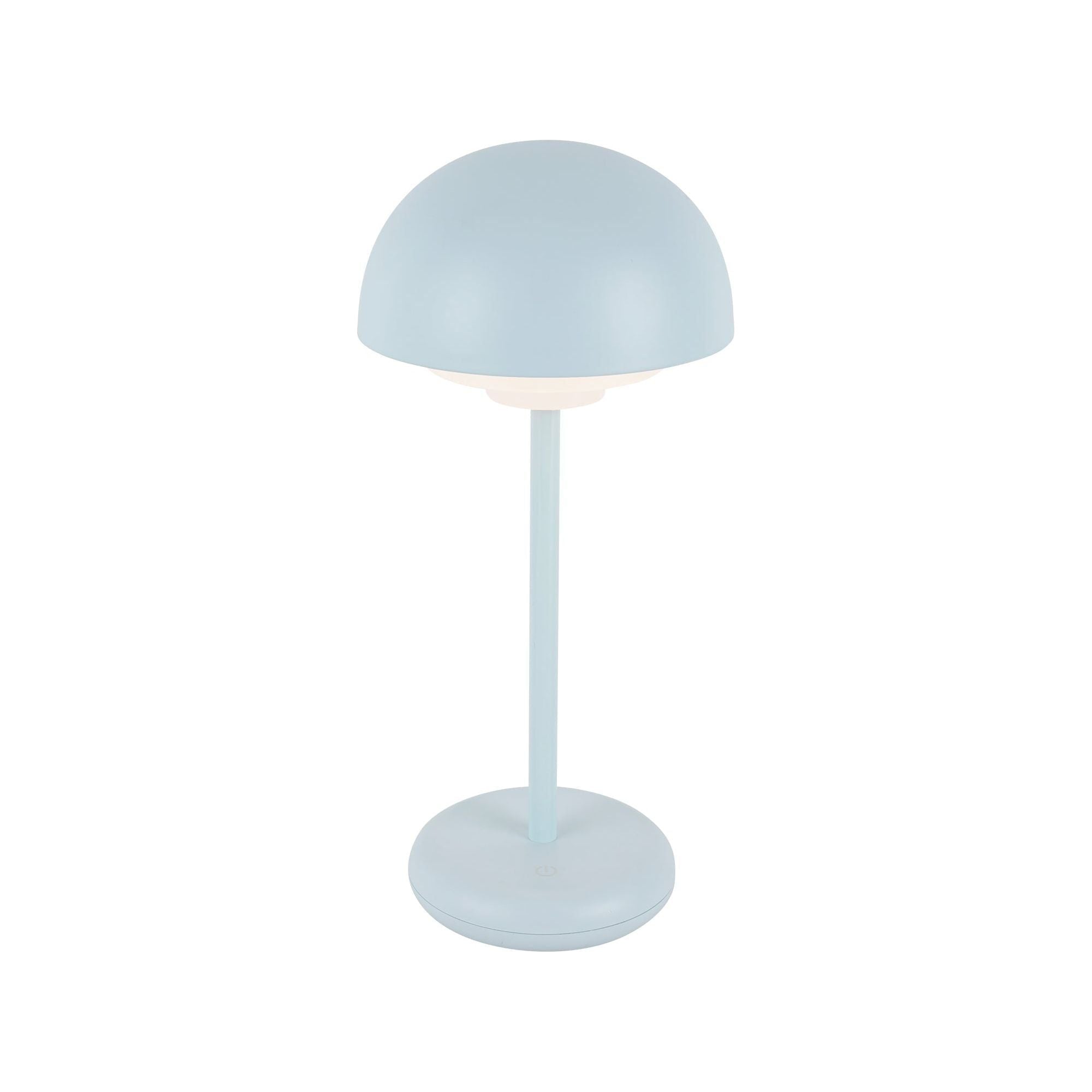 Hinata 5" LED Table Lamp