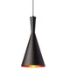 HKI-81P-BK