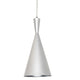 HKI-81P-WH