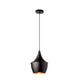 HKI-91P-BK